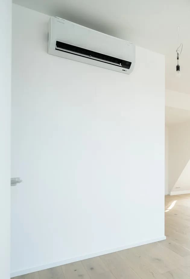 3-Zimmer-Wohnung kaufen in Wien – 107 m², € 968.600 – Bild 6 von 8