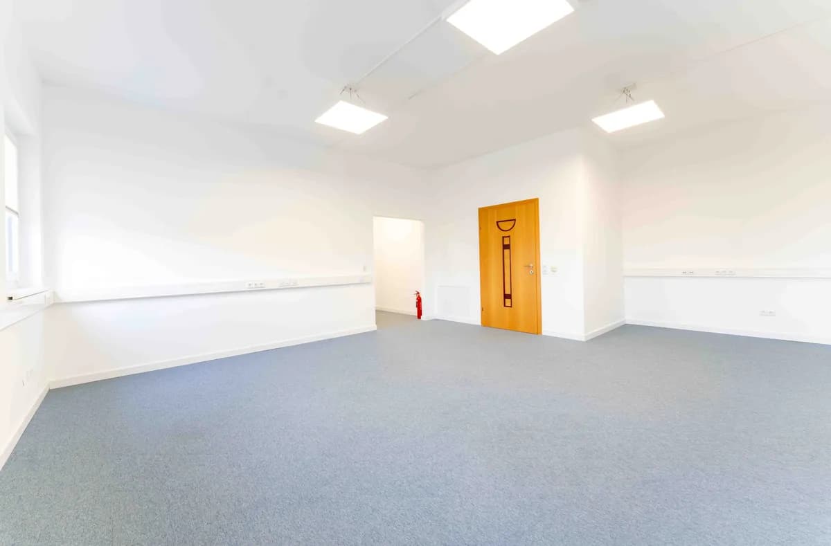 Gewerbeimmobilie mieten in Wels-Land – 63 m², € 1.574 – Bild 3 von 16