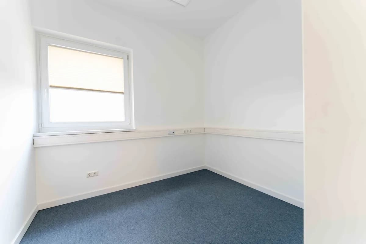Gewerbeimmobilie mieten in Wels-Land – 63 m², € 1.574 – Bild 7 von 16