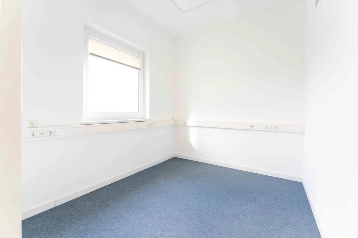 Gewerbeimmobilie mieten in Wels-Land – 63 m², € 1.574 – Bild 8 von 16