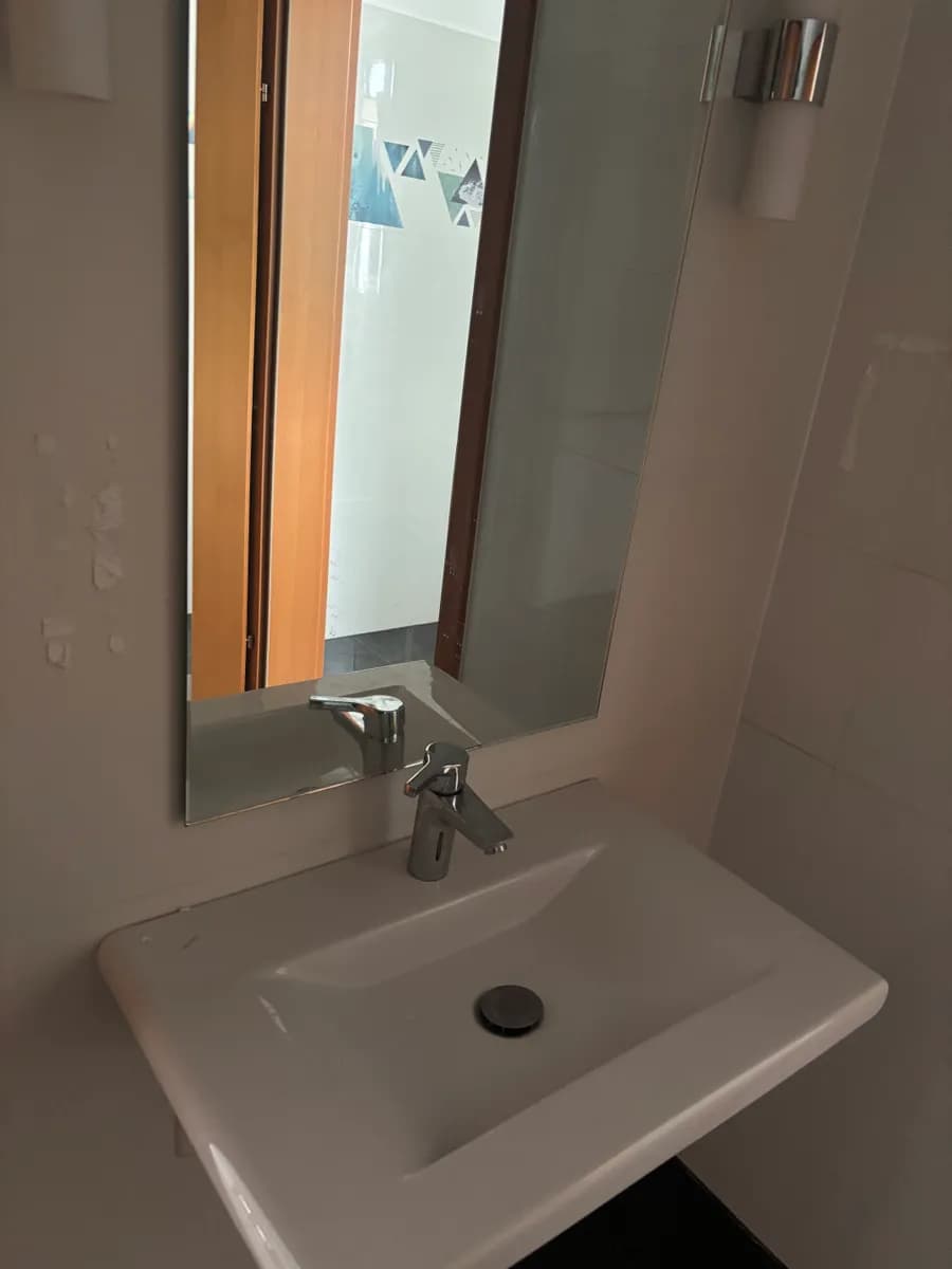 Gewerbeimmobilie mieten in Wels-Land – 63 m², € 1.574 – Bild 13 von 16