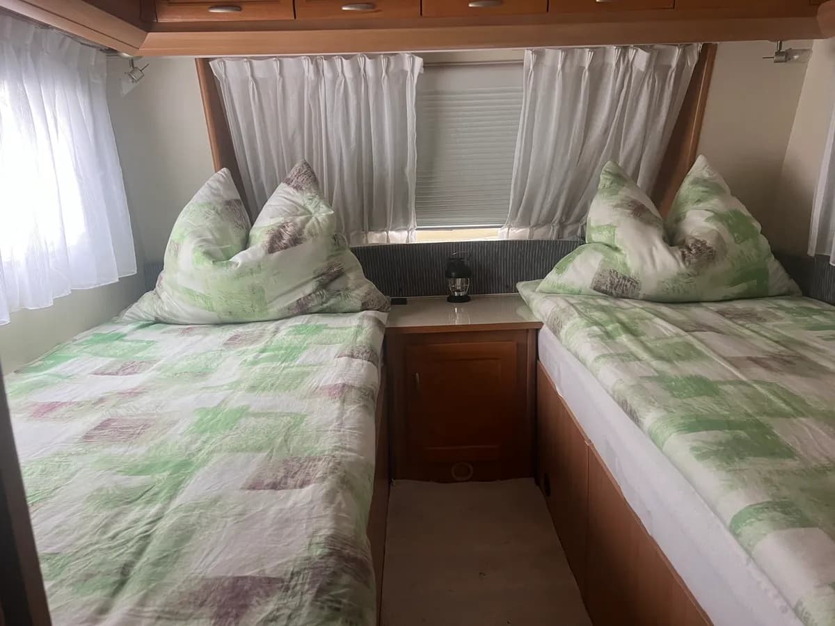 Immobilie kaufen in Hartberg-Fürstenfeld – 27 m², € 18.500