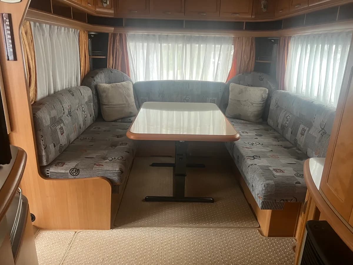 Immobilie kaufen in Hartberg-Fürstenfeld – 27 m², € 18.500 – Bild 2 von 10