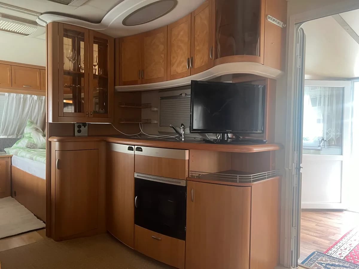 Immobilie kaufen in Hartberg-Fürstenfeld – 27 m², € 18.500 – Bild 3 von 10