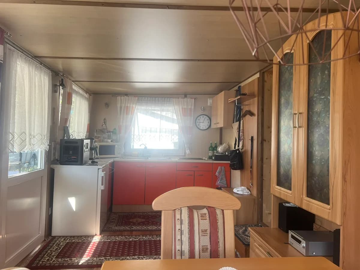 Immobilie kaufen in Hartberg-Fürstenfeld – 27 m², € 18.500 – Bild 6 von 10