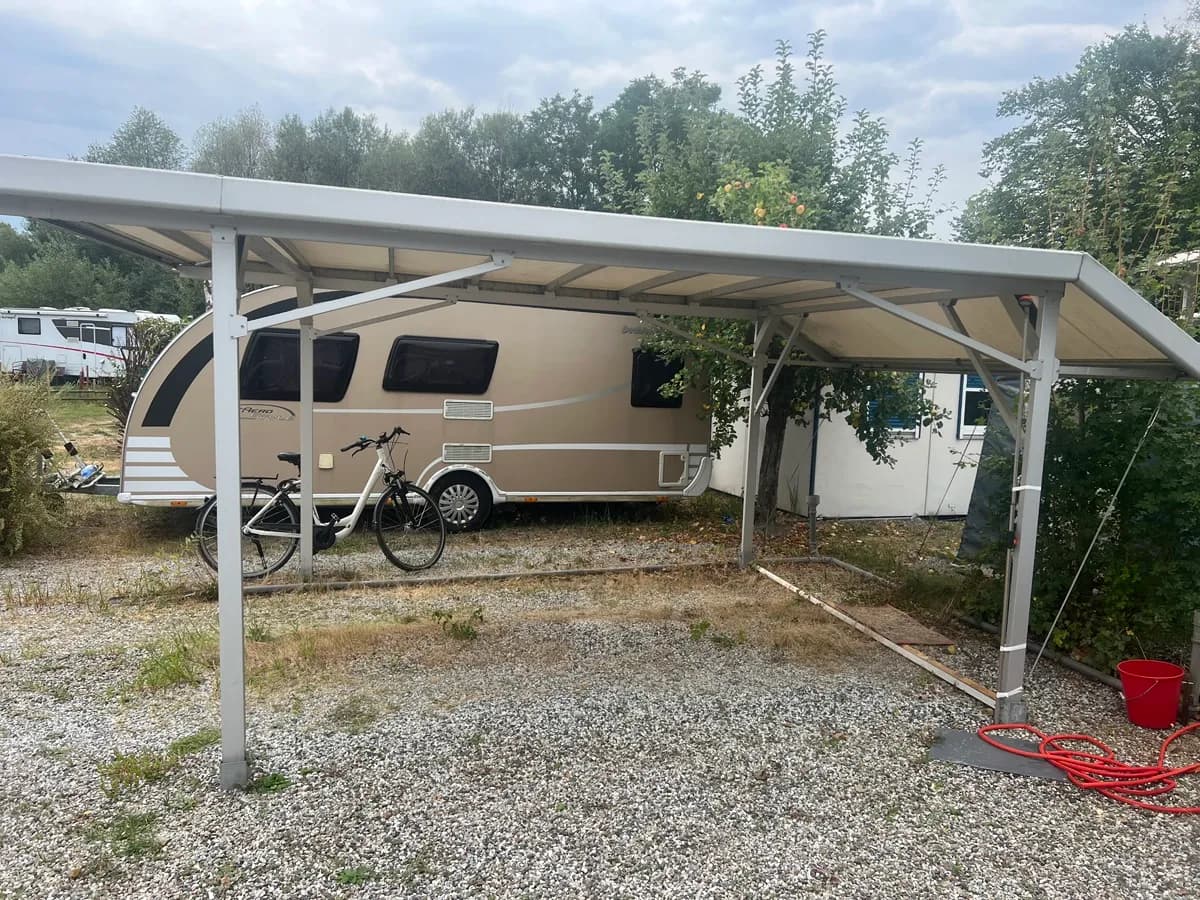 Immobilie kaufen in Hartberg-Fürstenfeld – 27 m², € 18.500 – Bild 9 von 10