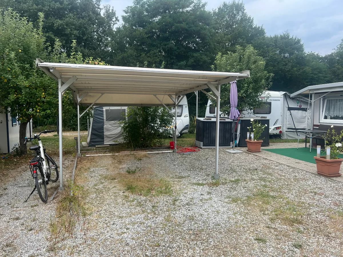 Immobilie kaufen in Hartberg-Fürstenfeld – 27 m², € 18.500 – Bild 10 von 10