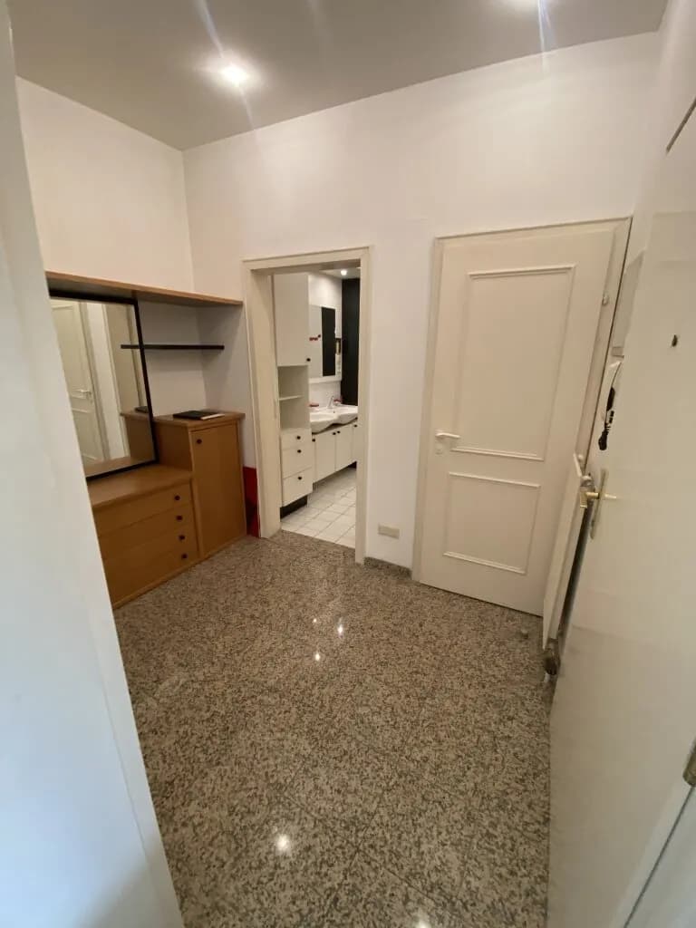2-Zimmer-Wohnung kaufen in Wien – 65,39 m², € 635.000 – Bild 2 von 12