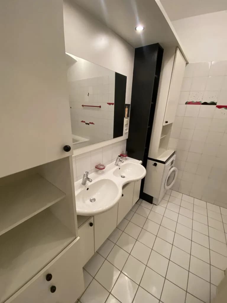 2-Zimmer-Wohnung kaufen in Wien – 65,39 m², € 635.000 – Bild 3 von 12