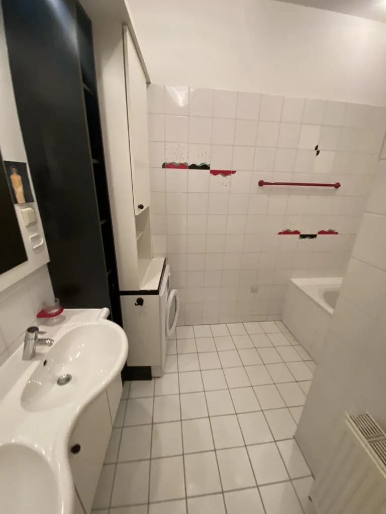 2-Zimmer-Wohnung kaufen in Wien – 65,39 m², € 635.000 – Bild 4 von 12