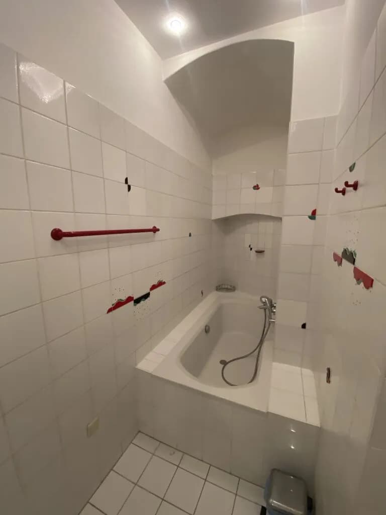 2-Zimmer-Wohnung kaufen in Wien – 65,39 m², € 635.000 – Bild 5 von 12
