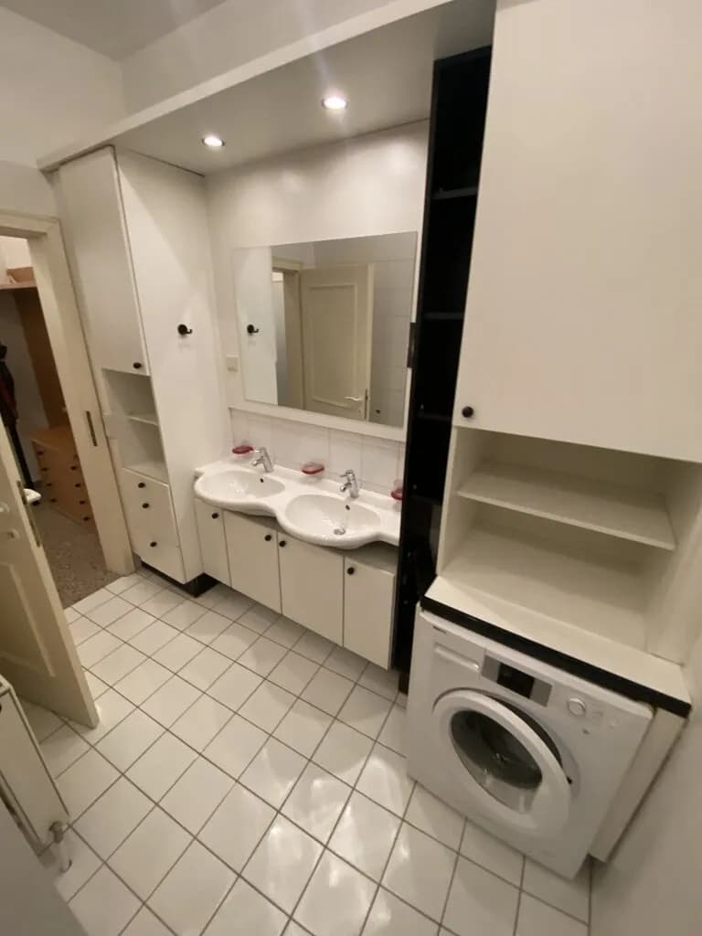 2-Zimmer-Wohnung kaufen in Wien – 65,39 m², € 635.000 – Bild 6 von 12