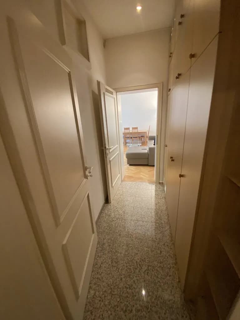 2-Zimmer-Wohnung kaufen in Wien – 65,39 m², € 635.000 – Bild 7 von 12