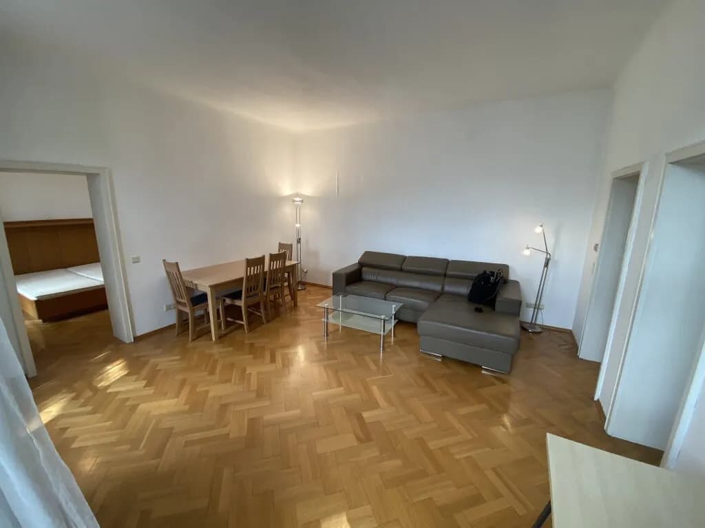 2-Zimmer-Wohnung kaufen in Wien – 65,39 m², € 635.000 – Bild 8 von 12