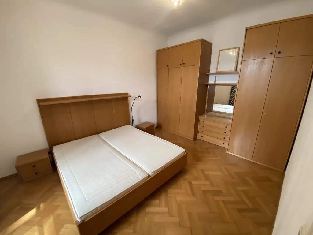 2-Zimmer-Wohnung kaufen in Wien – 65,39 m², € 635.000 – Bild 9 von 12