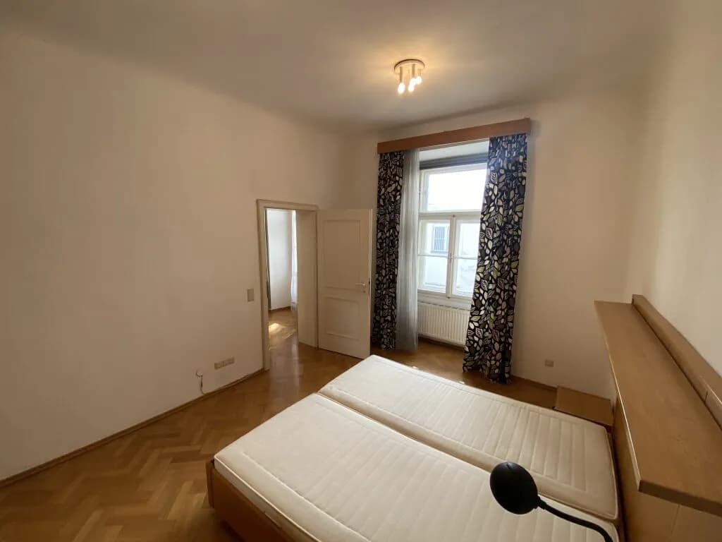 2-Zimmer-Wohnung kaufen in Wien – 65,39 m², € 635.000 – Bild 10 von 12