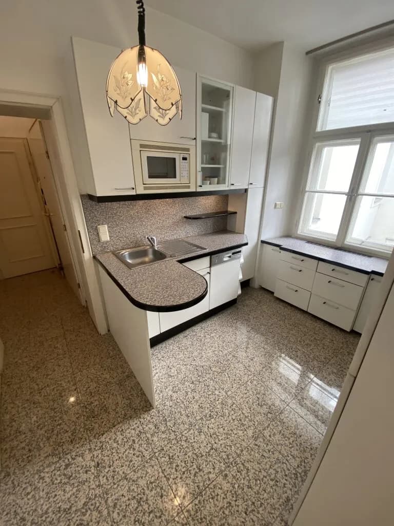2-Zimmer-Wohnung kaufen in Wien – 65,39 m², € 635.000 – Bild 11 von 12
