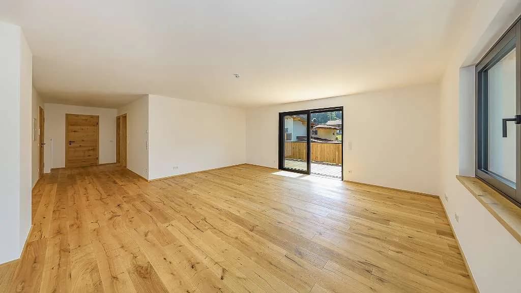 3-Zimmer-Wohnung kaufen in Kitzbühel – 78 m², € 761.460 – Bild 2 von 22