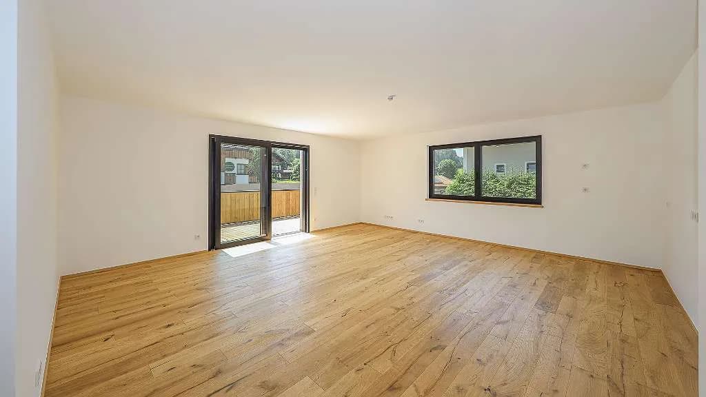 3-Zimmer-Wohnung kaufen in Kitzbühel – 78 m², € 761.460 – Bild 3 von 22