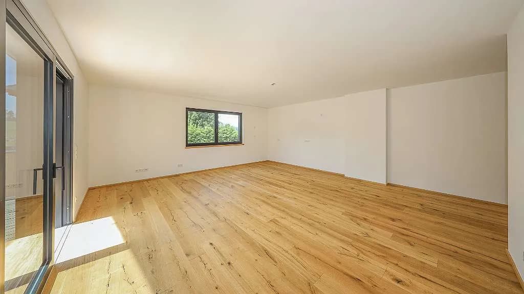 3-Zimmer-Wohnung kaufen in Kitzbühel – 78 m², € 761.460 – Bild 4 von 22