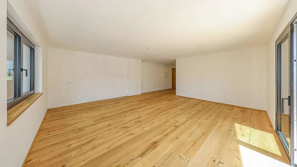 3-Zimmer-Wohnung kaufen in Kitzbühel – 78 m², € 761.460 – Bild 5 von 22