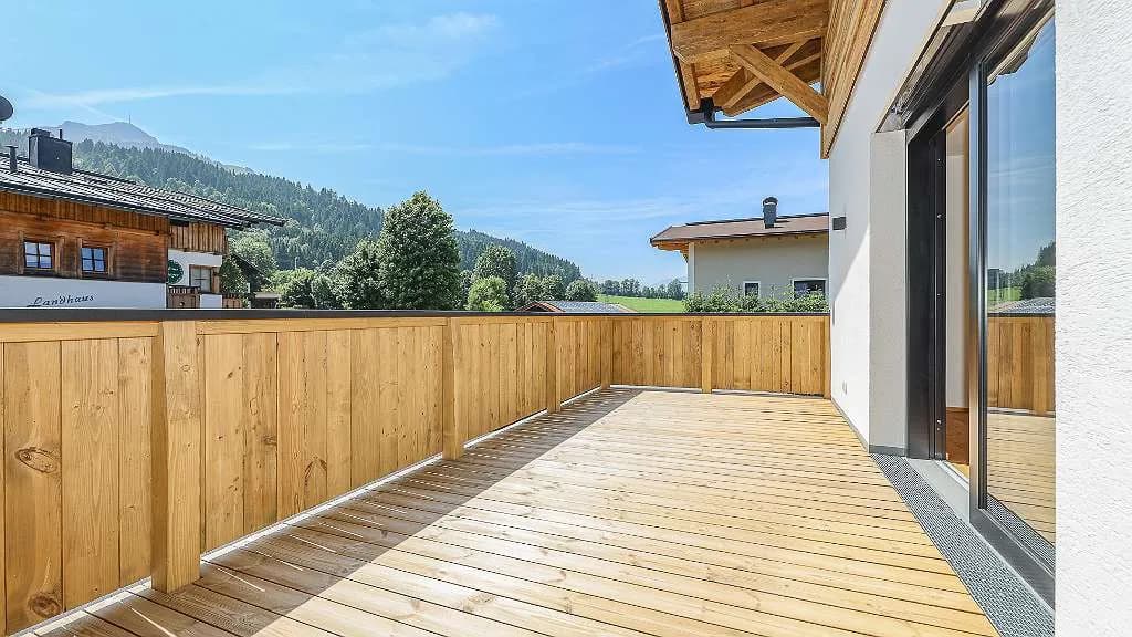 3-Zimmer-Wohnung kaufen in Kitzbühel – 78 m², € 761.460 – Bild 6 von 22