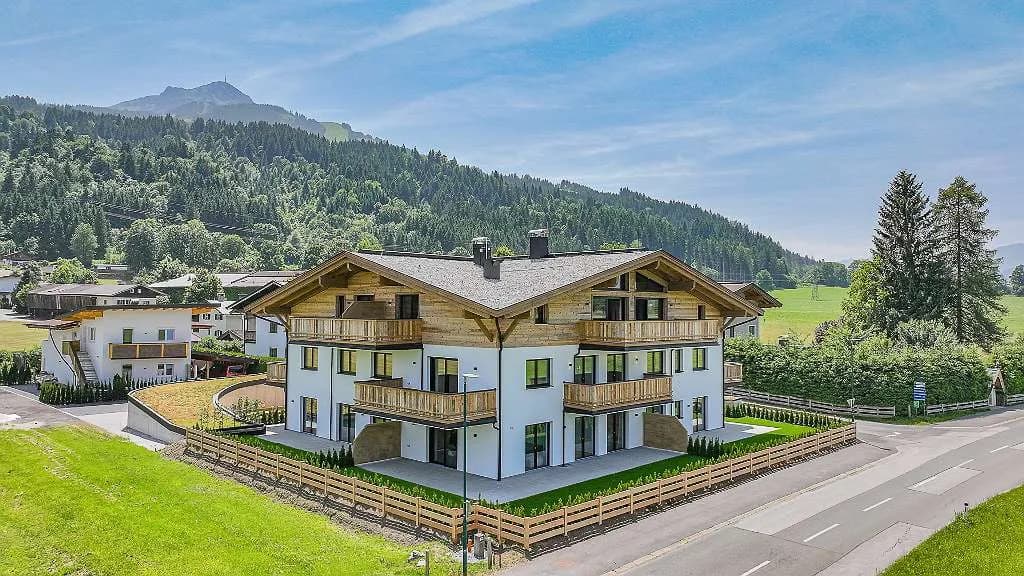 3-Zimmer-Wohnung kaufen in Kitzbühel – 78 m², € 761.460 – Bild 8 von 22
