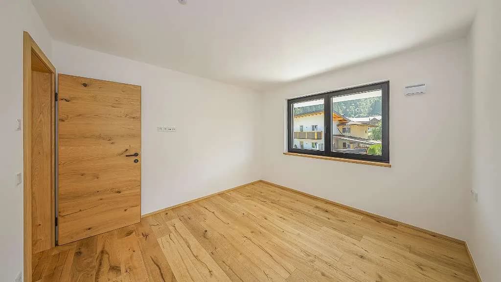 3-Zimmer-Wohnung kaufen in Kitzbühel – 78 m², € 761.460 – Bild 10 von 22