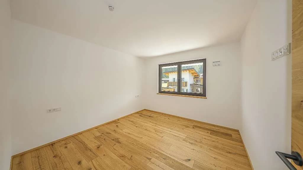 3-Zimmer-Wohnung kaufen in Kitzbühel – 78 m², € 761.460 – Bild 11 von 22