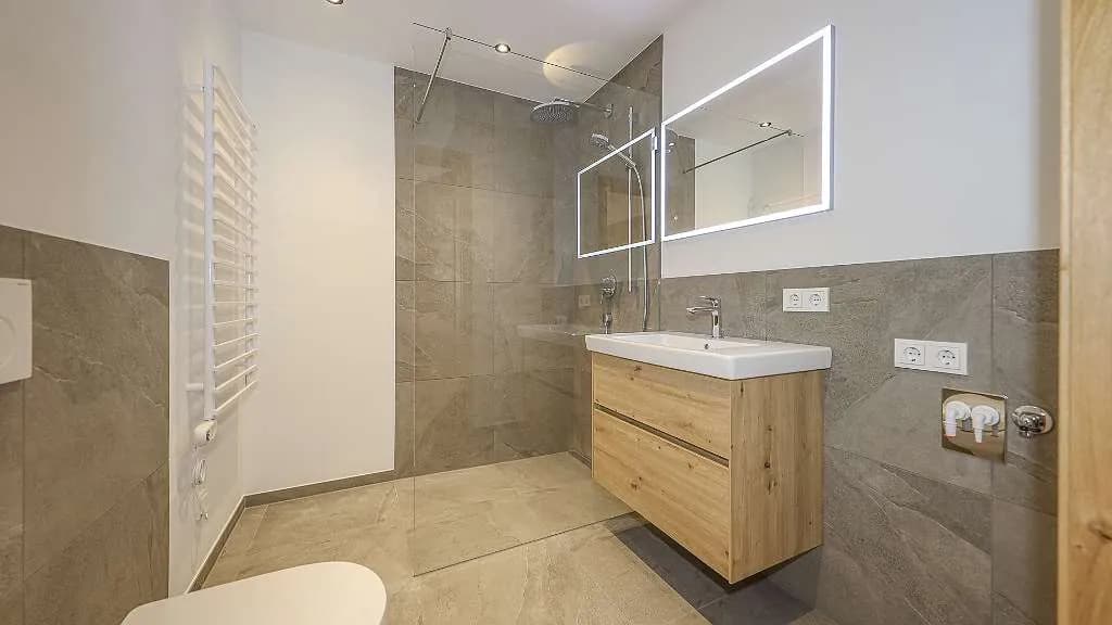 3-Zimmer-Wohnung kaufen in Kitzbühel – 78 m², € 761.460 – Bild 12 von 22