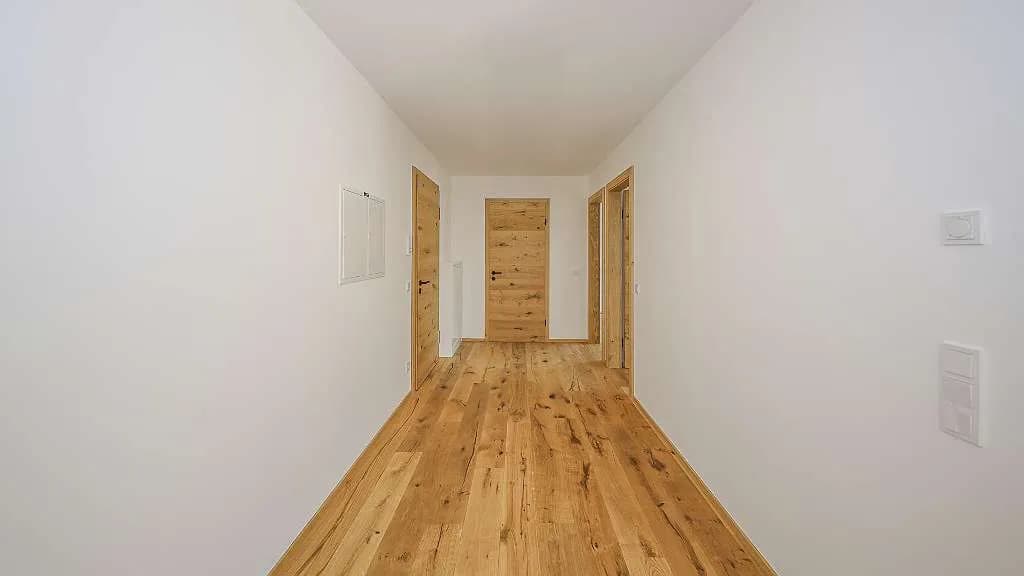 3-Zimmer-Wohnung kaufen in Kitzbühel – 78 m², € 761.460 – Bild 13 von 22