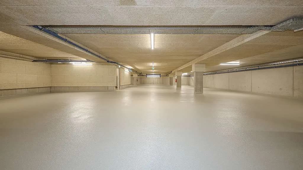 3-Zimmer-Wohnung kaufen in Kitzbühel – 78 m², € 761.460 – Bild 18 von 22