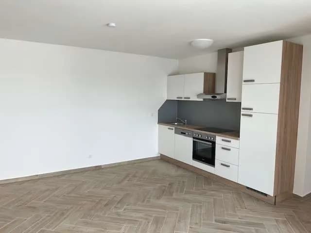 4-Zimmer-Wohnung mieten in Eisenstadt – 77 m², € 1.115 – Bild 2 von 24