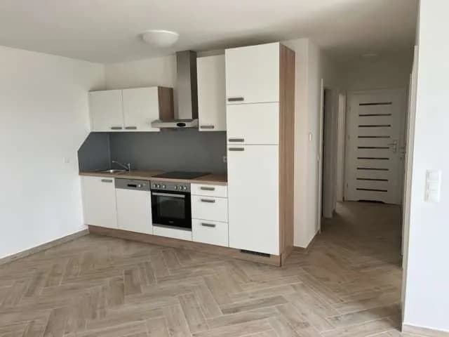 4-Zimmer-Wohnung mieten in Eisenstadt – 77 m², € 1.115 – Bild 5 von 24