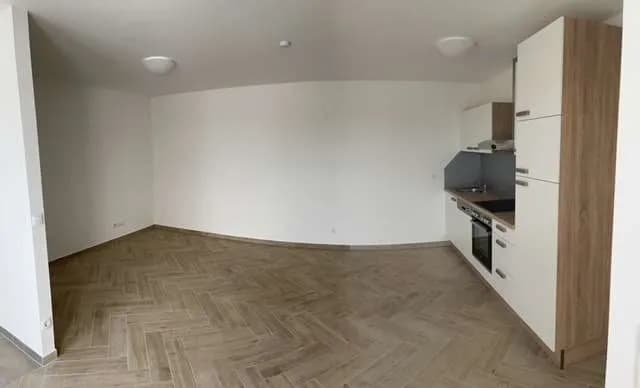 4-Zimmer-Wohnung mieten in Eisenstadt – 77 m², € 1.115 – Bild 6 von 24