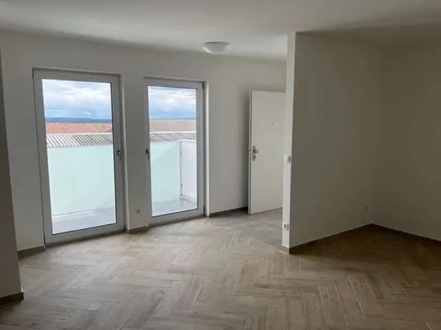 4-Zimmer-Wohnung mieten in Eisenstadt – 77 m², € 1.115 – Bild 7 von 24