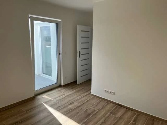 4-Zimmer-Wohnung mieten in Eisenstadt – 77 m², € 1.115 – Bild 8 von 24