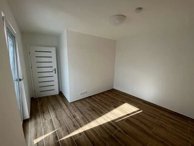 4-Zimmer-Wohnung mieten in Eisenstadt – 77 m², € 1.115 – Bild 9 von 24