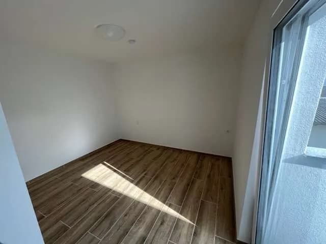 4-Zimmer-Wohnung mieten in Eisenstadt – 77 m², € 1.115 – Bild 10 von 24