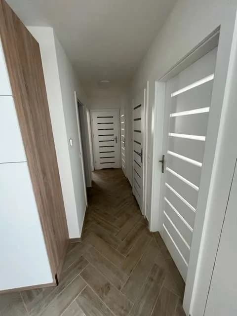 4-Zimmer-Wohnung mieten in Eisenstadt – 77 m², € 1.115 – Bild 11 von 24