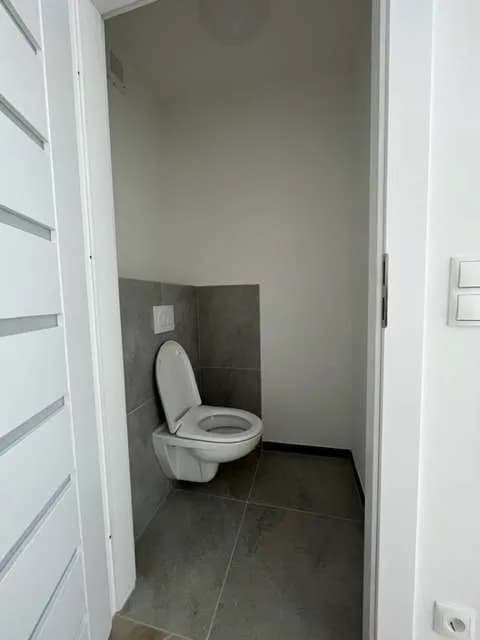4-Zimmer-Wohnung mieten in Eisenstadt – 77 m², € 1.115 – Bild 13 von 24