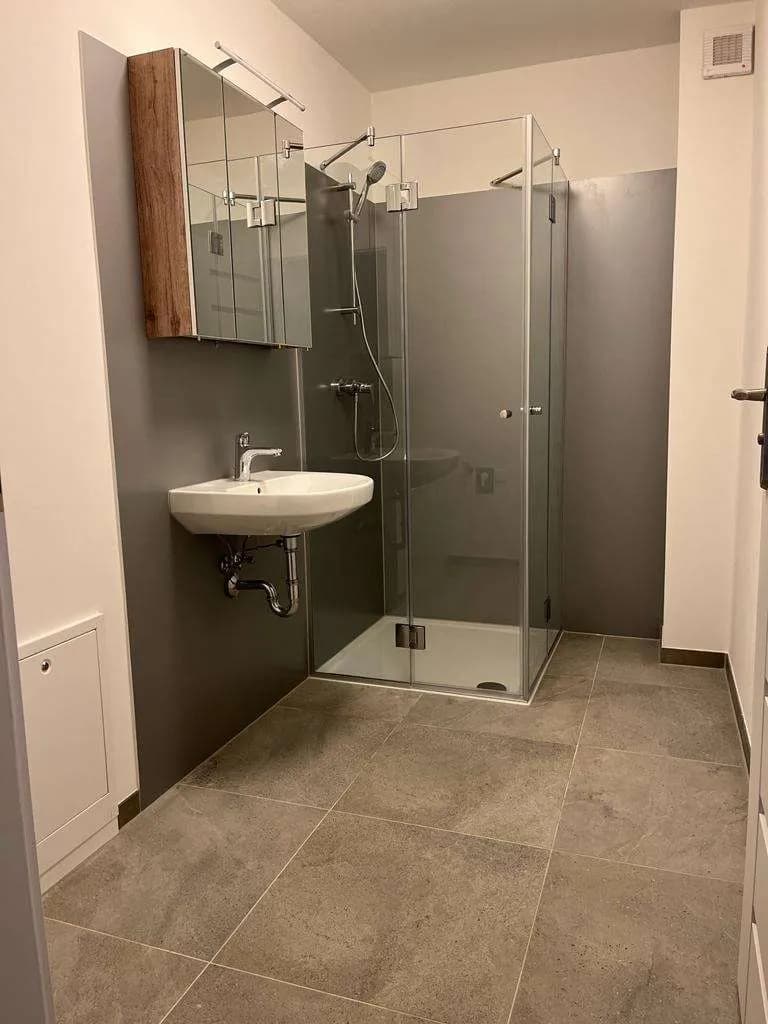 4-Zimmer-Wohnung mieten in Eisenstadt – 77 m², € 1.115 – Bild 14 von 24