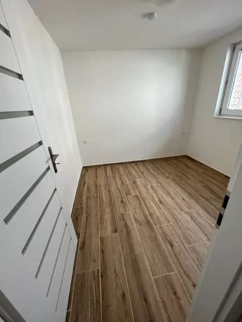 4-Zimmer-Wohnung mieten in Eisenstadt – 77 m², € 1.115 – Bild 15 von 24