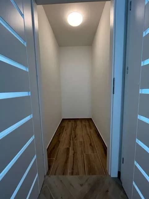 4-Zimmer-Wohnung mieten in Eisenstadt – 77 m², € 1.115 – Bild 16 von 24