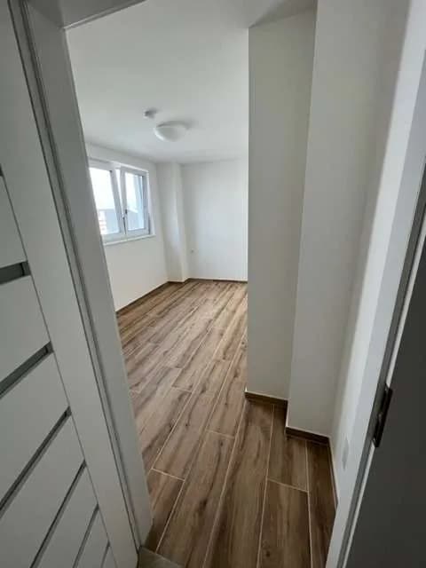 4-Zimmer-Wohnung mieten in Eisenstadt – 77 m², € 1.115 – Bild 17 von 24