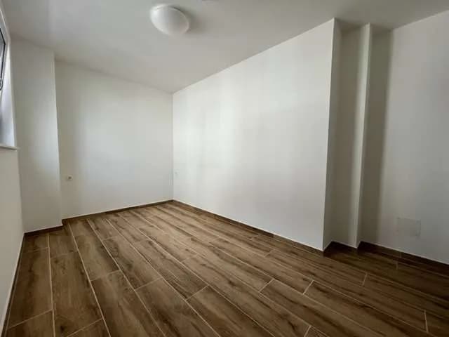 4-Zimmer-Wohnung mieten in Eisenstadt – 77 m², € 1.115 – Bild 18 von 24