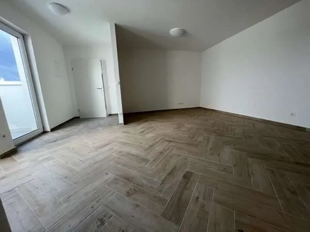 4-Zimmer-Wohnung mieten in Eisenstadt – 77 m², € 1.115 – Bild 19 von 24
