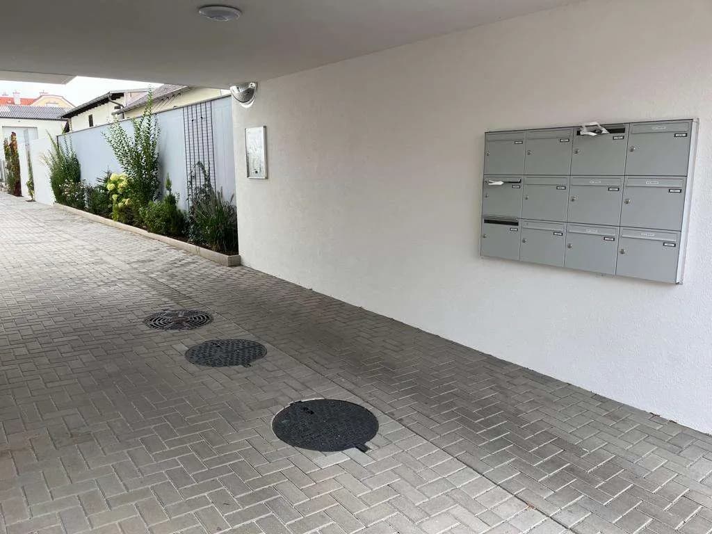4-Zimmer-Wohnung mieten in Eisenstadt – 77 m², € 1.115 – Bild 20 von 24