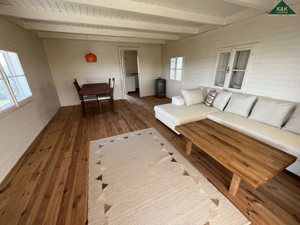 Haus kaufen in Eisenstadt - Umgebung – 69,1 m², € 120.000 – Bild 6 von 19