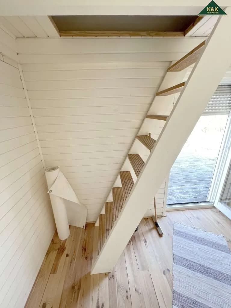 Haus kaufen in Eisenstadt - Umgebung – 69,1 m², € 120.000 – Bild 8 von 19